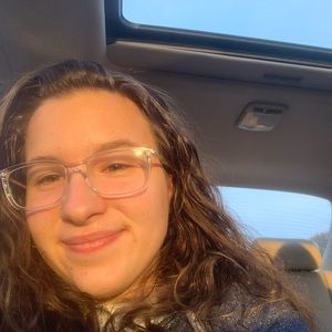 Meet your Posher, Talka